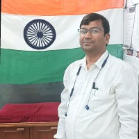 Alok Kumar