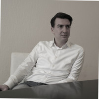 Joris Kersemaekers