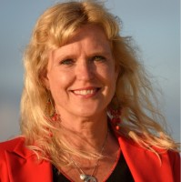 Carmen Van Dam