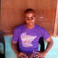 Devine Moyo