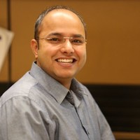 Sumit Lathwal