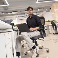Atul Singh