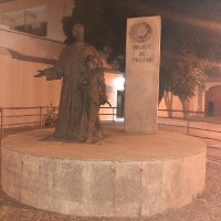 Cni.Esp,Israel España Israel