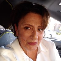 Paula Duffy