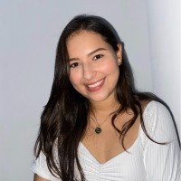 María Carolina Jabib Vega