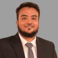 Abdullah Aamir