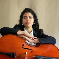 Annibel Gutiérrez