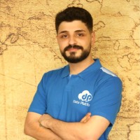Ömer Faruk Yakışkan