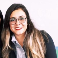 Rosa Isela Torres