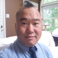 Alex Seo