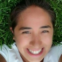 Ceres Abril Rea Amaya