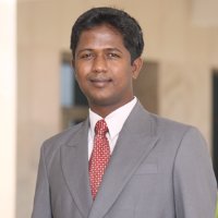 Sathish Kumar Mani