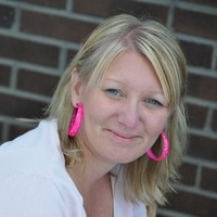 Mia Ingevaldsson