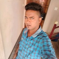 Kesavan Kesavan