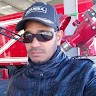 Imran Riyas