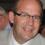 Ton Versteeg