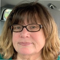 Renee Boyda