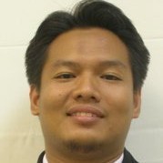 Azwan Anuar