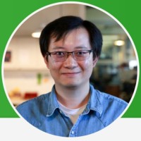 💻 Leon Zhou