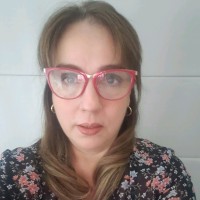 Adriana De La Rosa Gómez