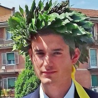 Davide Sandoni
