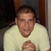 Joseph Cortez
