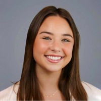 Madison Worley