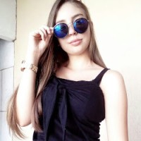 Aymee Gonçalves
