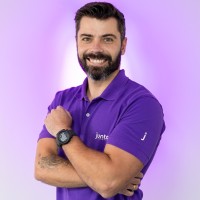 Paulo Mazza