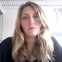 Carrie Rees