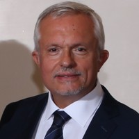 Tommaso Ciccarelli