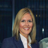 Sarah Macdonald