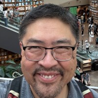 John Choe