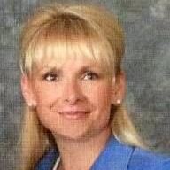 Marie Casorio
