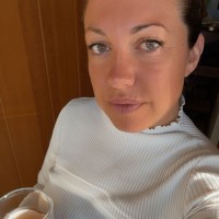 Rebecca Joy Rigo