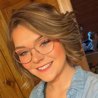 Anna Beaver