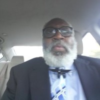 Garfield Fisher