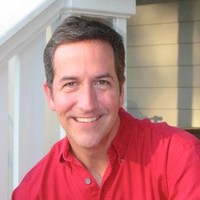 Todd Turner