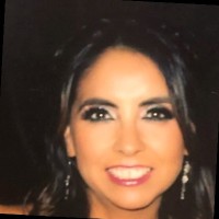 Mariana Gómez San