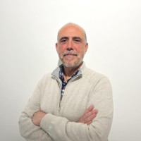 Antonio Martínez del Barrio