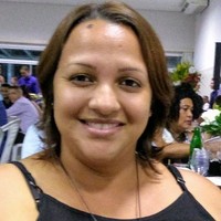 Juliana Oliveira
