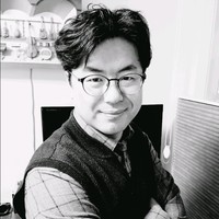 Dowan Kim