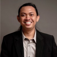 Tri Wibowo