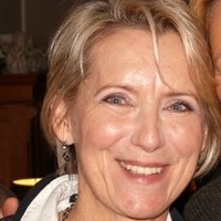 Jutta Eisenburger-Kibgies