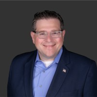 Andrew Block