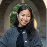 Maria Angelica Mallari