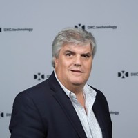 Marcelo Longo