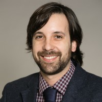 David Taín Vina