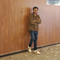 MAYANK MAKHIJA