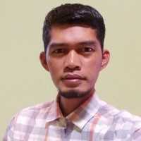 Bagus Prasetya Nugraha